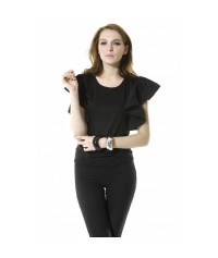 copy of Blouse