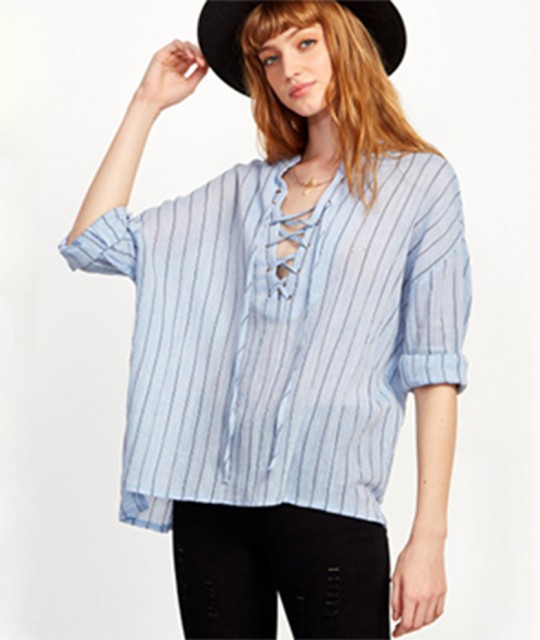 copy of Blouse