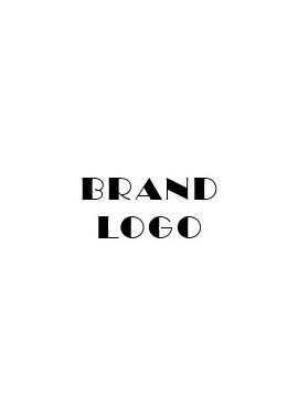 Brand 1