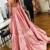 Sample gallery