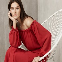 sample gallery