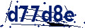 Bezpečnostní kód