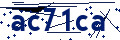 Code de sécurité