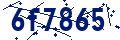 Code de sécurité