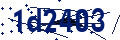 Code de sécurité