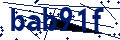 Codice di sicurezza