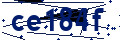 Codice di sicurezza