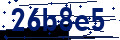 Beveiligingscode