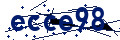 Beveiligingscode