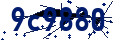 Beveiligingscode