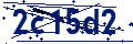 Beveiligingscode