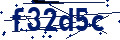 Kod bezpieczeństwa