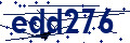 Kod bezpieczeństwa
