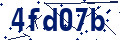 Kod bezpieczeństwa
