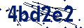 Kod bezpieczeństwa