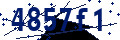 Kod bezpieczeństwa