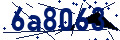 Código de segurança