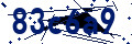 Código de segurança
