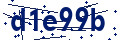 Código de segurança