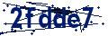 Código de segurança