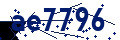 Código de segurança