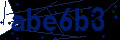 Código de segurança