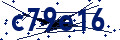 Código de segurança