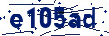 Código de segurança