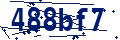 Código de segurança