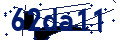 Código de segurança