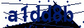 Código de segurança