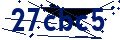 Código de segurança
