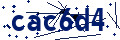 Código de segurança