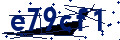 Código de segurança