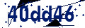 Código de segurança