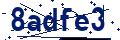Código de segurança