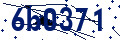 Código de segurança