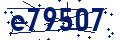Código de segurança
