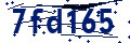 Código de segurança