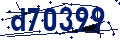 Código de segurança