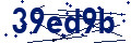 Código de segurança