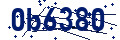 Código de segurança