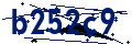 Código de segurança