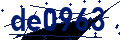 Código de segurança
