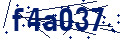 Código de segurança