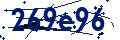 Código de segurança