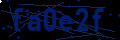 Código de segurança