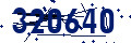 Código de segurança