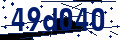 Código de segurança