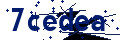 Código de segurança
